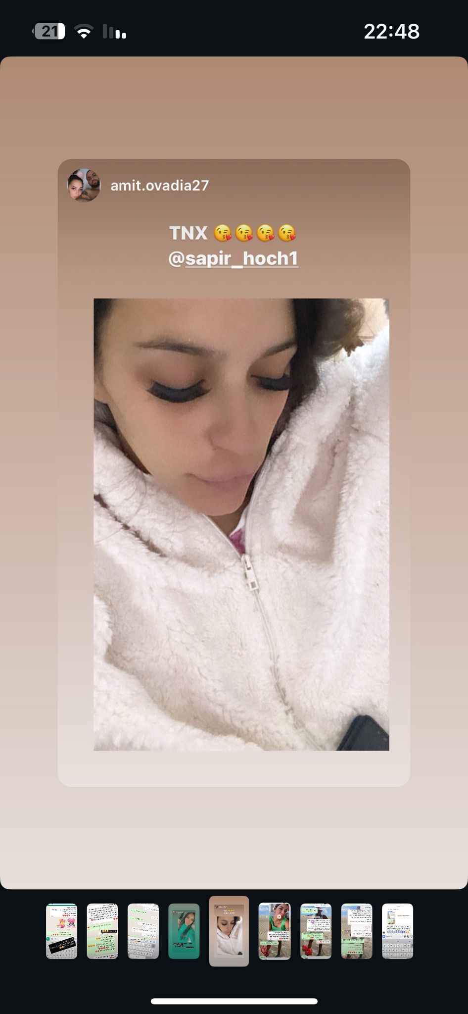 WhatsApp Image 2025-09-18 at 13.31.20 (1)