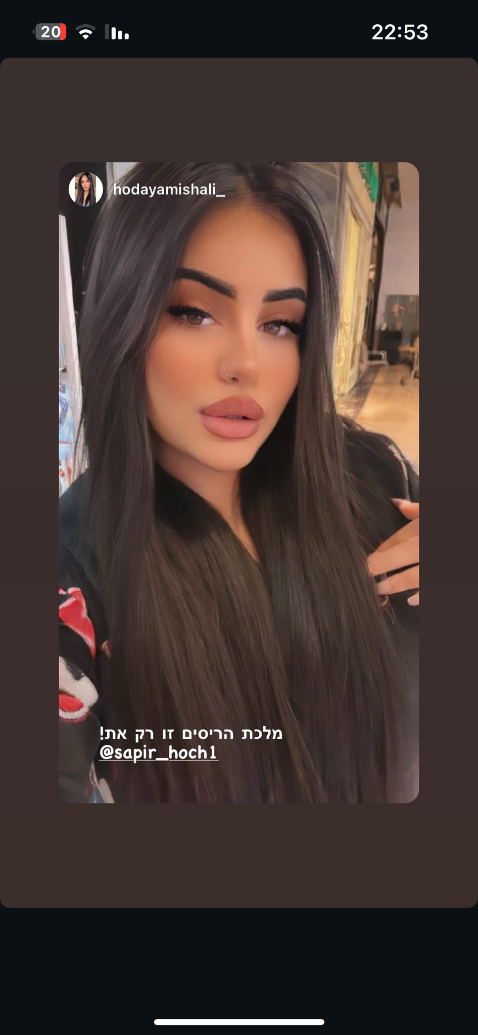 WhatsApp Image 2025-09-18 at 13.31.21