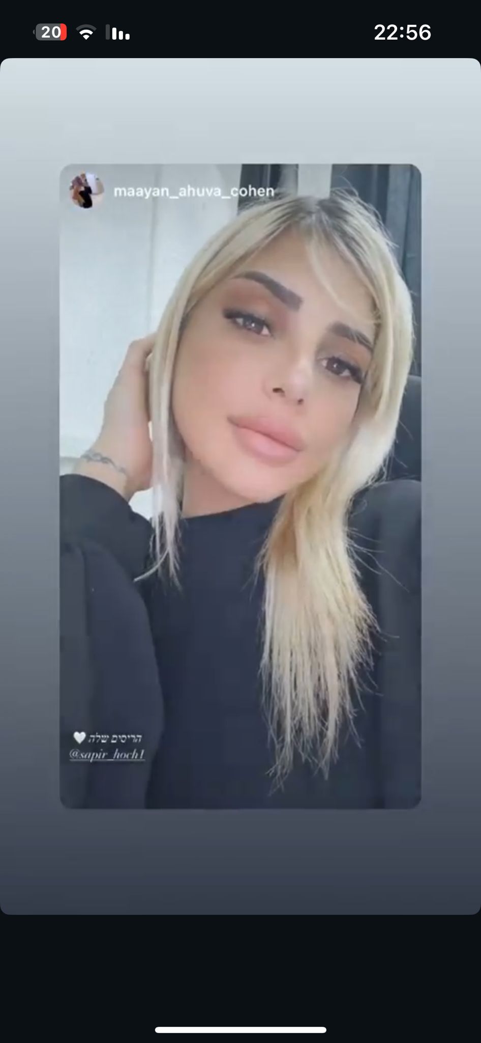 WhatsApp Image 2025-09-18 at 13.31.24 (1)