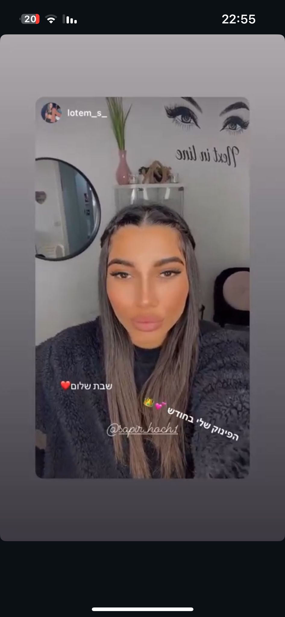 WhatsApp Image 2025-09-18 at 13.31.24