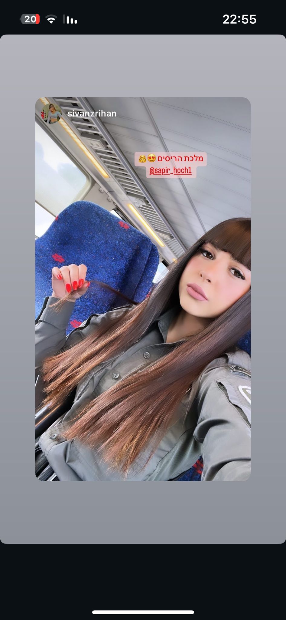 WhatsApp Image 2025-09-18 at 13.31.25