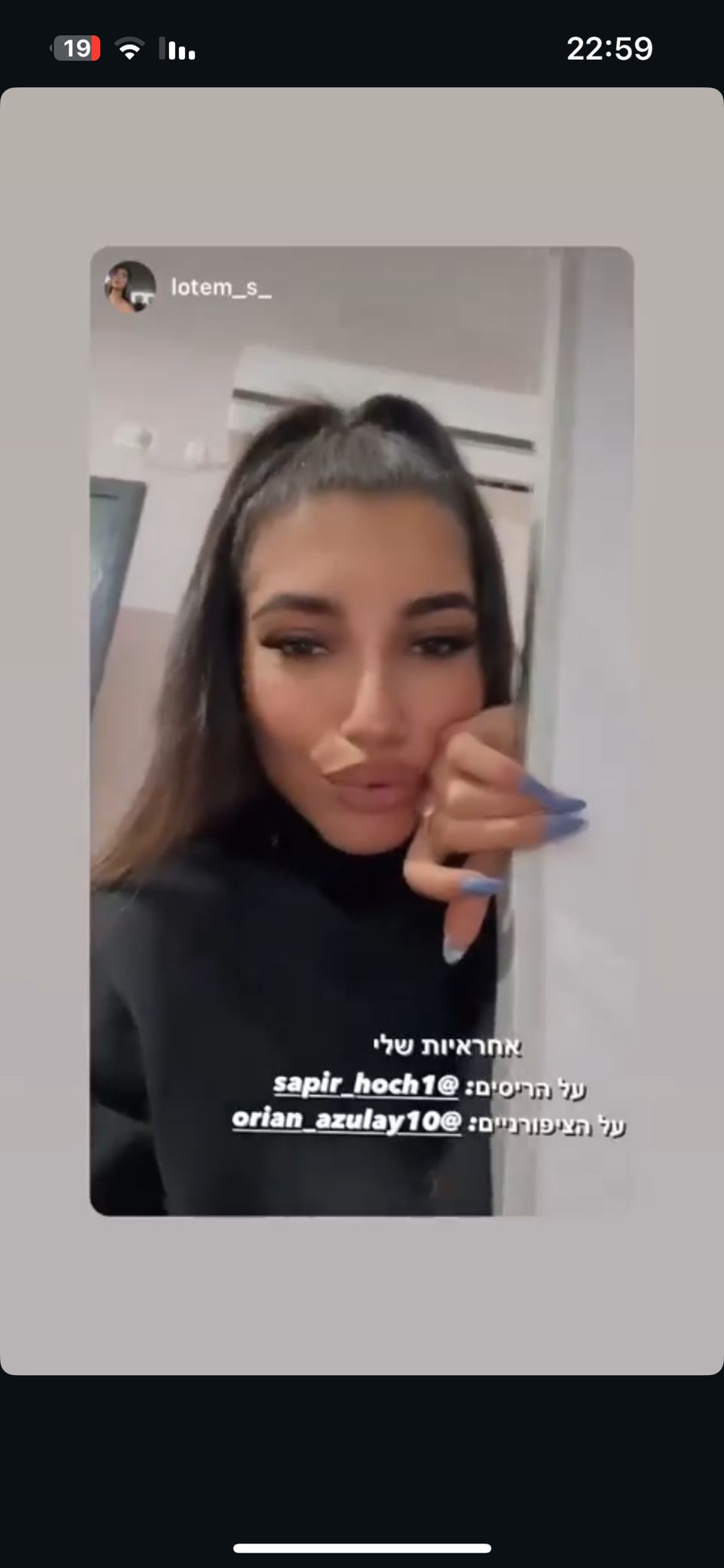 WhatsApp Image 2025-09-18 at 13.31.28 (4)